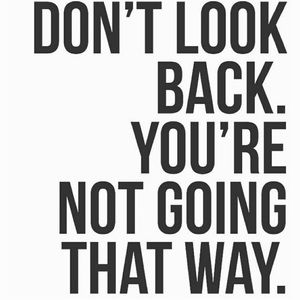 Meet your Posher, Jillian